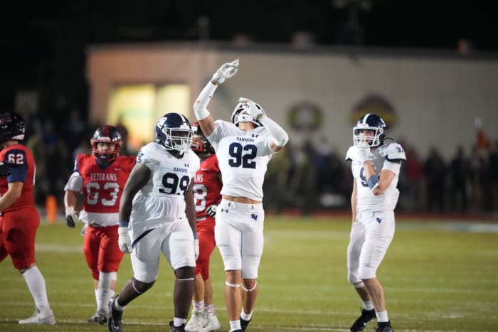 smithson valley brownsville veterans memorial texas uil state semifinals 2023 blake purcell WBP02549
